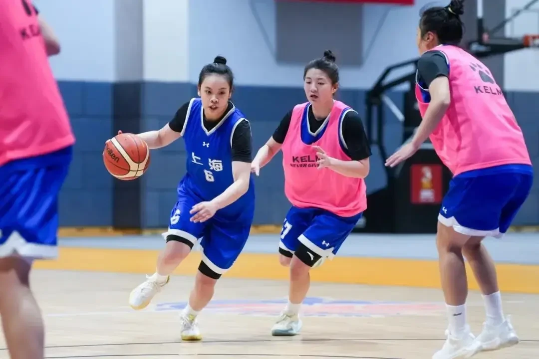 为什么信息化技术对篮球训练如此重要_1